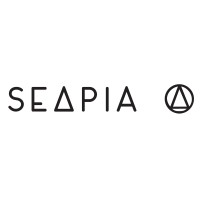 Seapia swimwear Pty Ltd logo - Similar company to Studio Elastica