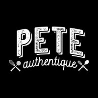 Pete Authentique logo - Similar company to Nutra-Fruit - Accélérateur De Mise En Marché Alimentaire