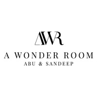 A WONDER ROOM - Abu Jani & Sandeep Khosla logo - Similar company to Element Architecture