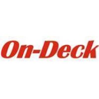 On-Deck Solutions logo - Similar company to Will Tech Group, Llc