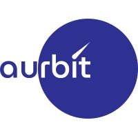 aurbit by Adease logo - Similar company to 