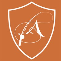 Rod Armour logo - Similar company to Nurtured.Co