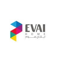 Evai logo - Similar company to Muscat Interiors