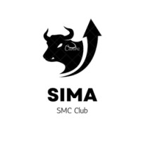 Stock Investment and Market Analysis Club logo - Similar company to Mkt Advisors Llc