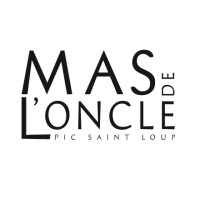 Mas de l'Oncle logo - Similar company to Les Restaurants Raphael