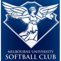 Melbourne University Softball Club