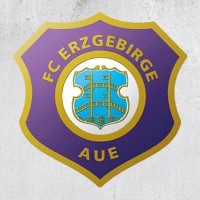 FC Erzgebirge Aue e.V. logo - Similar company to Spring Technology Solutions