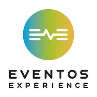 Eventos Experience logo - Similar company to Zaraevent