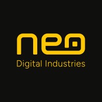 Neo Digital Industries North America logo - Similar company to Neo Europe