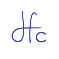 DF Consulting logo - Similar company to Dsv Construções Ltda