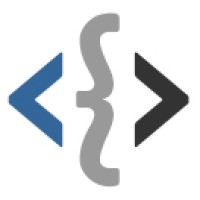 CodeKnight