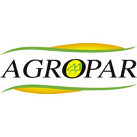 Agropar - Cooperativa Agroindustrial do Médio Oeste do Paraná logo - Similar company to Prime Serviços Administrativos