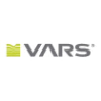 VARS BRNO a.s. logo - Similar company to Blunit Services Cz, S.R.O.