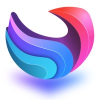 HuginTech AS logo - Similar company to Raima Inc.