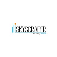 Skyscraper_Developer