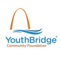 YouthBridge Community Foundation logo - Similar company to Youth Participatory Forum - Ug