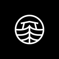 Novarca logo - Similar company to Simaska Team