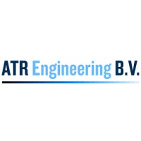 ATR Engineering logo - Similar company to Atr Engineering Instalacje Przeciwpożarowe