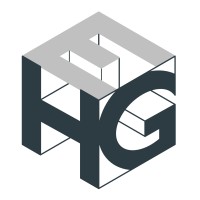 Hawthorn Geddes Engineers & Architects logo - Similar company to Creator Nation