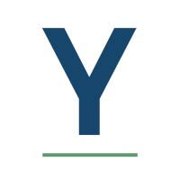 YCARE logo - Similar company to Nami Conseil