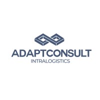 AdaptConsult logo - Similar company to Hoppio