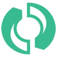 Motivate Llc