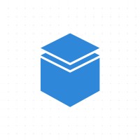 ScaleGenAI logo - Similar company to Zenith Infotech
