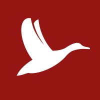 Resort Das Achental logo - Similar company to Le Matin Dimanche