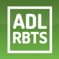 ADL RBTS, SL logo - Similar company to Adele Robots