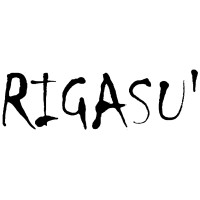 Rigasù logo - Similar company to Giffard Newton & Sons Limited