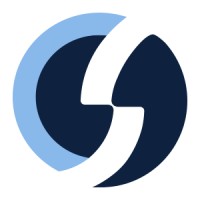 Client Server logo - Similar company to A