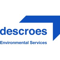Descroes logo - Similar company to Sodecon