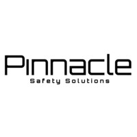 Pinnacle Safety Solutions logo - Similar company to Pinnacle Risks