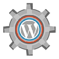 WP Web Manager | WordPress Website Management Services logo - Similar company to Website Manager