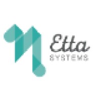 ETTA SYSTEMS logo - Similar company to Afaq Pharma