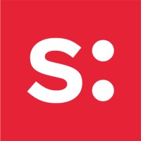 Summa Branding logo - Similar company to Relajaelcoco