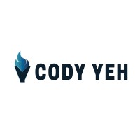 SAY YEH TO F.I.R.E logo - Similar company to Firstgen Group, Llc