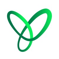 Verysell AI logo - Similar company to Hustly.Space