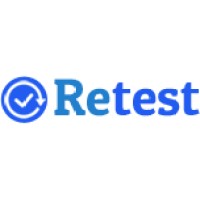 RETEST INC logo - Similar company to Scale Acquisitions
