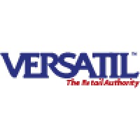 Versatil