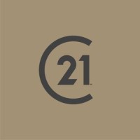 Century 21 Qatar logo - Similar company to Tanween Properties
