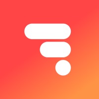 Flymart.uz logo - Similar company to Stealth E-Commerce Stores