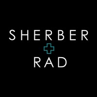SHERBER+RAD logo - Similar company to West End Plastic Surgery