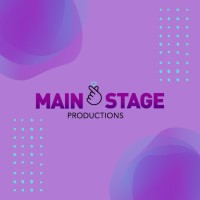 MainStage Productions logo - Similar company to Sd123 Technology Solution Llp