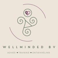WellMinded.nl logo - Similar company to Mkbtr