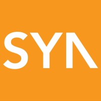 SYNDUIT logo - Similar company to Engineered Tax Services Inc.