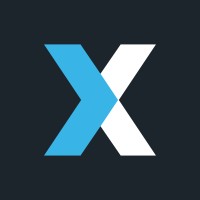 VEXA srl logo - Similar company to Vexa Engineering