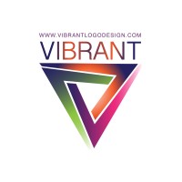 Vibrant Digital Advertising Agency logo - Similar company to Vibrant Media
