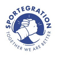 SPORTEGRATION logo - Similar company to Tinybrands