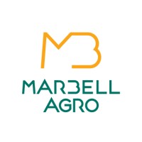 MARBELL AGRO logo - Similar company to Agro Button